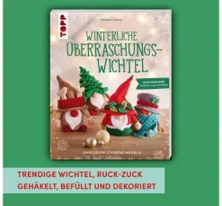 Buch 