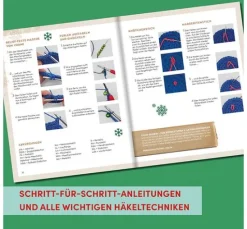 Buch 