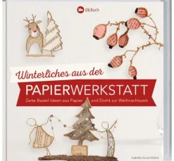 Buch 