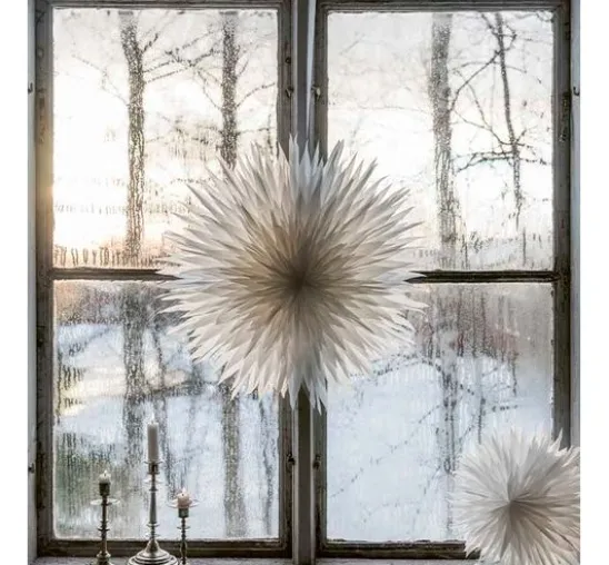 Buch "Wintersterne & Eiskristalle"