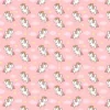 Buch "88 x Origami Kids - Kawaii"