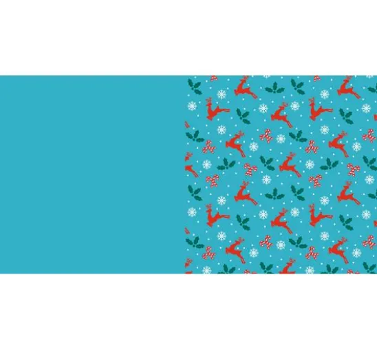 Buch "88 x Origami Kids - Weihnachten"