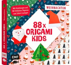 Buch