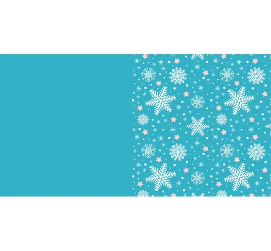 Buch "88 x Origami Kids - Weihnachten"