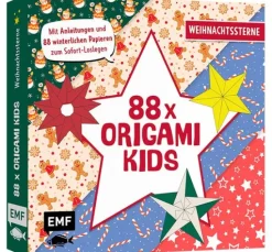 Buch 