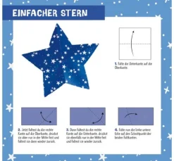 Buch 