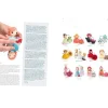 Buch "Zauberhafte Wende-Amigurumis häkeln"