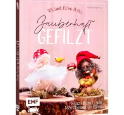 Buch 