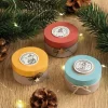 BUTTERER Stempel "Engelchen"