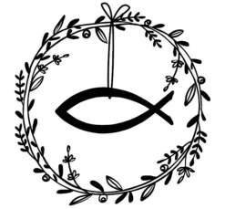 BUTTERER Stempel