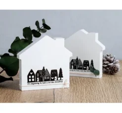 BUTTERER Stempel