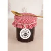 BUTTERER Stempel "made for you"