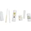 Candle Liner Set "Celebration"