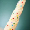 Candle Liner Set "Rainbow"