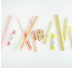 Candle Liner Set 