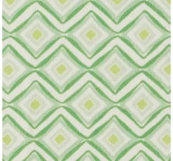 Canvas-Stoff Outdoor