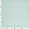 Canvas-Stoff Outdoor "Joka"
