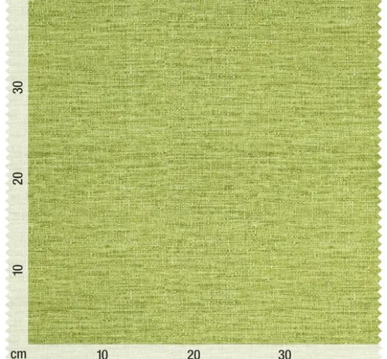 Canvas-Stoff Outdoor "Joka"
