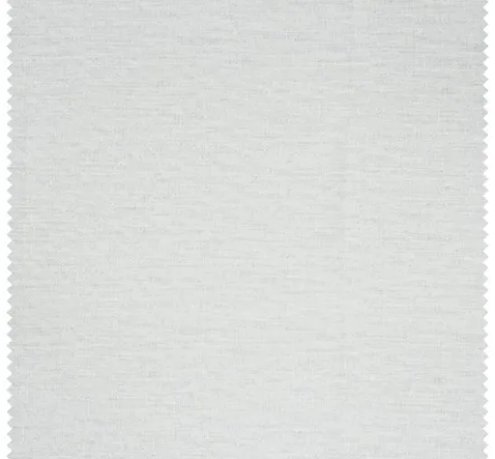 Canvas-Stoff Outdoor "Joka"