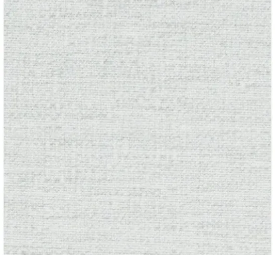 Canvas-Stoff Outdoor "Joka"