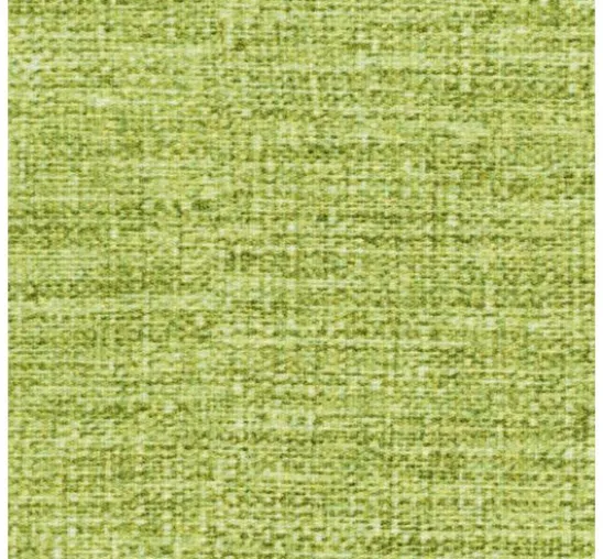 Canvas-Stoff Outdoor "Joka"