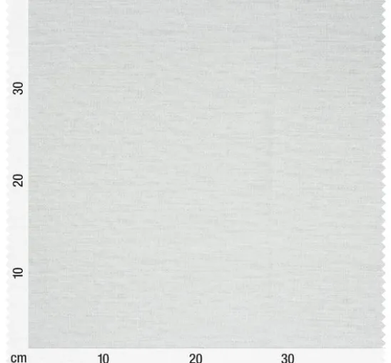 Canvas-Stoff Outdoor "Joka"