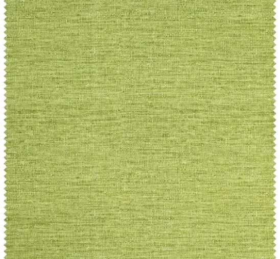 Canvas-Stoff Outdoor "Joka"