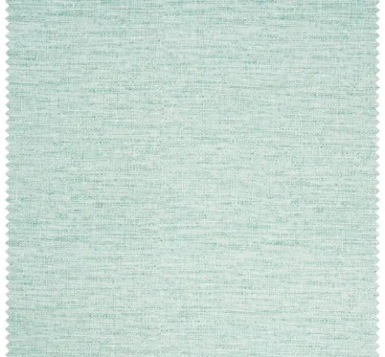 Canvas-Stoff Outdoor "Joka"