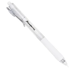 Ceramic Cutter Pen