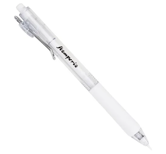 Ceramic Cutter Pen