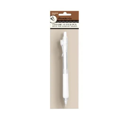 Ceramic Cutter Pen