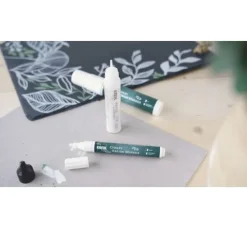 Chalky Kreidemarker, XXL