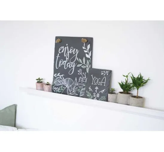 Chalky Kreidemarker, XXL