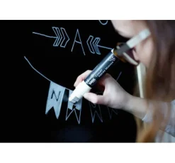Chalky Kreidemarker, XXL