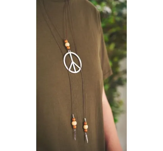 Charms-Anhänger "Federn"