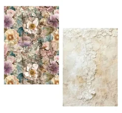 Ciao Bella Tissue paper set