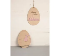Clear Stamps