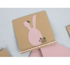 Clear Stamps