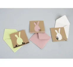 Clear Stamps
