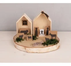 Clear Stamps
