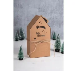 Clear Stamps