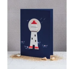 Clear Stamps