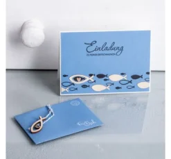 Clear Stamps
