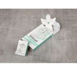 Clear Stamps