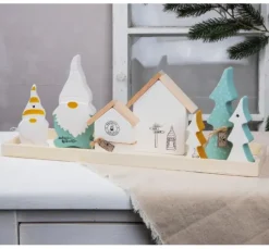Clear Stamps