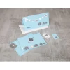 Clear Stamps "Willkommen Baby"