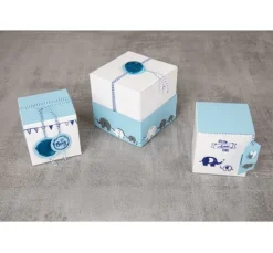 Clear Stamps
