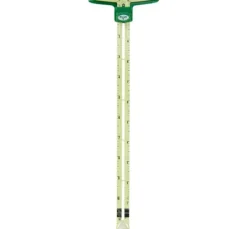Clover 5-in-1 Messschieber, extra groß