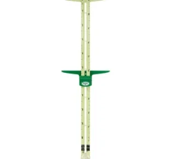 Clover 5-in-1 Messschieber, extra groß