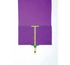 Clover 5-in-1 Messschieber, extra groß